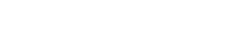 Da Musso